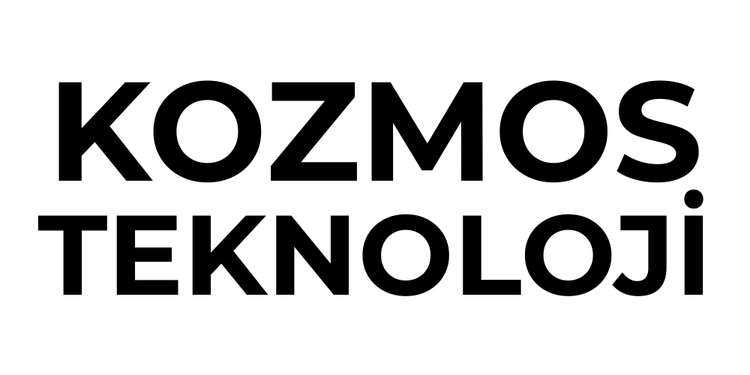 Kozmos Teknoloji